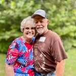 Brad Beverly Rains Jordan - @bradbeverlyrainsjordan - Instagram