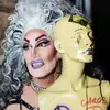 Bev Rage & the Drinks - @beverlyrage - TikTok