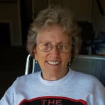 Beverly Bullis Ramage - Facebook