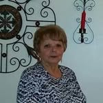 Beverly June Ramage - @beverlyramage - Instagram