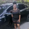 Beverly Magee939 - @beverlymagee - TikTok