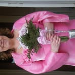 Beverly Ramage - Facebook