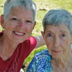 Beverly Ramage - Facebook