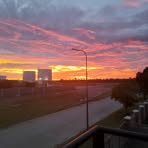 Beverly Ramage - Facebook