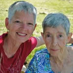 Beverly Ramage - Facebook