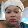 beverylmagee - @beverylmagee - TikTok