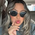 𝙱𝚎𝚟𝚎𝚛𝚕𝚢 𝚁&𝚁. ☁️☀️ - @beverlyramirez_gt - Instagram