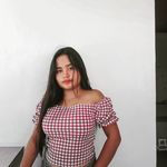 Beverly  Ramirez - @itsmebeverlygrace - Instagram