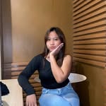 Beverly Barboza Ramirez - @beverly.ramirez.98284 - Instagram