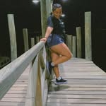 Beverly Eunice Ramirez - @beverlyeuniceramirez - Instagram