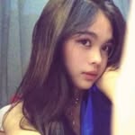 Beverly Jane Ramirez - @yyllrreevv - Instagram