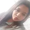 Beverly Ramirez449 - @beverlyramirez93 - TikTok