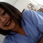 Beverly Ramìrez - @beverlyramirez2616 - Instagram