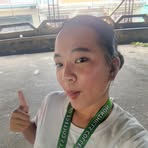 Beverly Ramirez - Facebook
