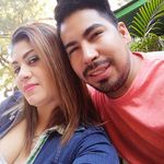 Beverly Ramirez - @jenngutisol - Instagram