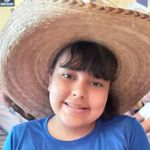 Beverly Ramirez - @beverly_ramirez_ - Instagram