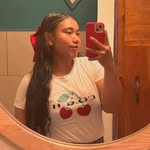 Beverly Ramírez - @beberly_ramirez22 - Instagram