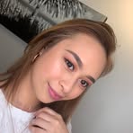 Beverly Ramirez - Facebook