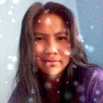 beverly ramirez - @beverlyramirez.13 - Instagram