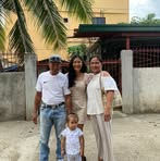 Beverly Ramirez - Facebook