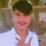 Beverly Ramirez - @m_k_lavevanshi1234 - Instagram