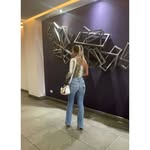 Beverly Ramirez - @isa_beverly - Instagram