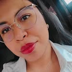Beverly Ramirez - @ramirez_beverly - Instagram