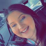 Beverly Ramirez - @beverlyramirez4338 - Instagram