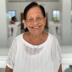 Beverly Ramirez - Facebook