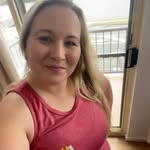 Beverly Ramirez - @beverlyramirez761 - Instagram