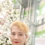 Beverly Ramirez - Facebook