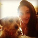 Beverly Ramirez - @beveram - Instagram