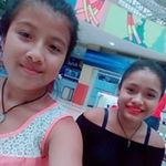 Beverly Ramirez - @beverlyramirez7744 - Instagram