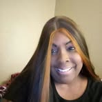 Beverly Ramirez - Facebook