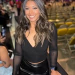 BEVERLY RAMIREZ - @bev_ram07 - Instagram