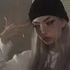 Beverly Ramirez - @__bblytheoccam - TikTok