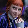 Beverly Ramirez - @beverly_elizabeth - TikTok