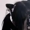 Beverly Ramirez - @ll4276wodacaxo - TikTok