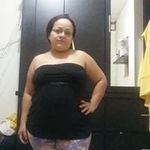 Beverly Ramírez - @beve21_8 - Instagram