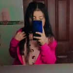 Beverly Ramírez - @beverly.rmz - Instagram