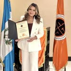 Beverly Ramirez - Facebook