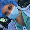 Beverly Ramirez - @beverly.ramirez75 - TikTok