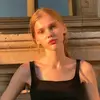 Beverly Ramirez - @iocvlfqwyqtc - TikTok