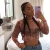 Beverly Ramirez - @faitheaustinbo0 - TikTok