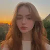 Beverly Ramirez - @qxoxganiag1 - TikTok