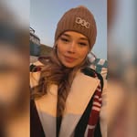 Beverly Ramirez - @beverly141196 - Instagram