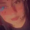 Beverly Ramirez - @beverly.ramirez134 - TikTok