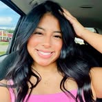 Beverly Ramirez - Facebook