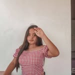 Beverly Ramirez - @beverlyramirez3235 - Instagram