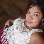 Beverly Ramírez - @bbrlyramirez - Instagram